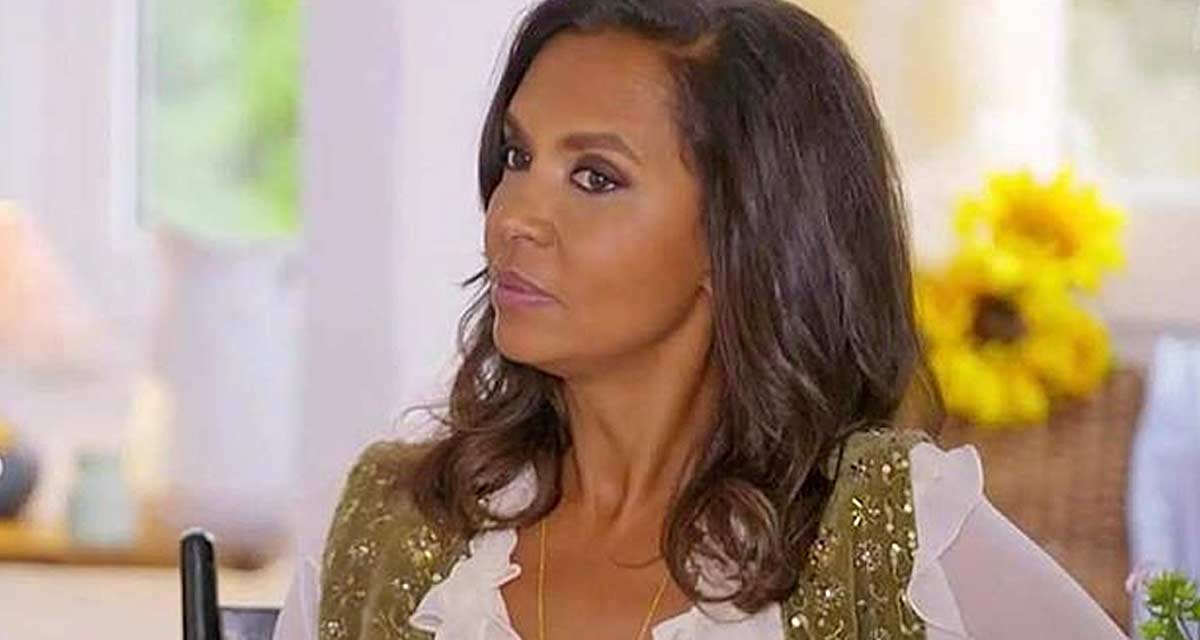 Une ambition intime : vous n’allez pas revoir cette émission de M6 avant très longtemps ! Une ambition intime : vous n’allez pas revoir cette émission de M6 avant très longtemps !