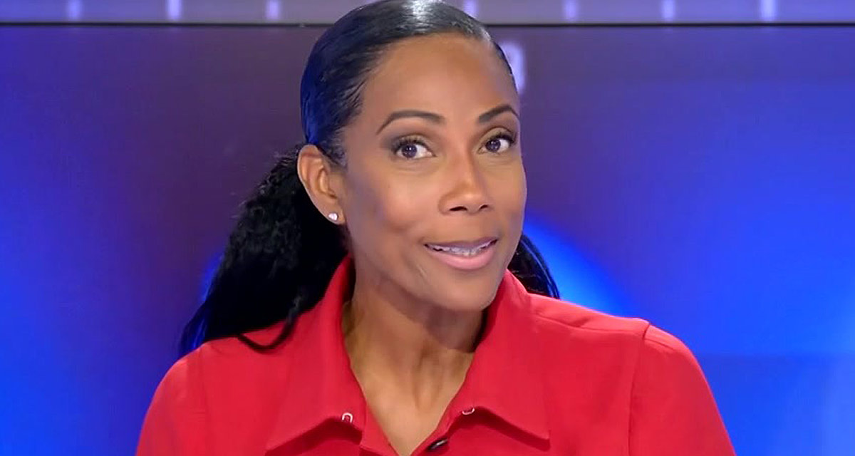Christine Kelly triomphe pour son retour, de grands changements actés sur CNews