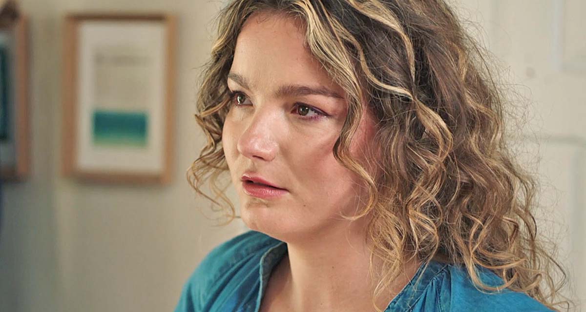 Ici tout commence : Souleymane refuse de reconnaître le bébé, Kelly sous le choc sur TF1 ! (spoiler)