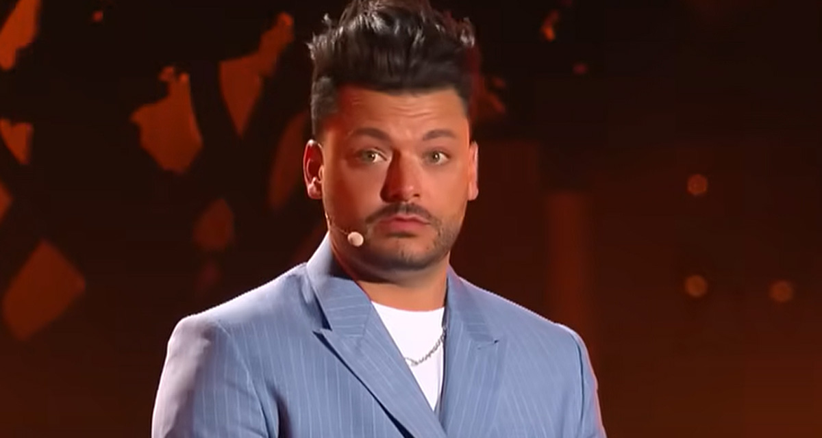 L’humour à la plage : tous les humoristes présents sur TF1, un « casting de rêve » pour Kev Adams L’humour à la plage : tous les humoristes présents sur TF1, un « casting de rêve » pour Kev Adams