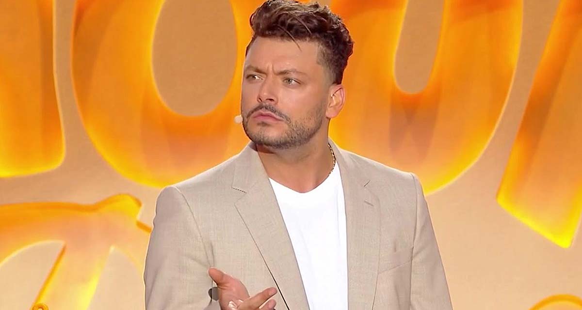 Kev Adams : échec ou succès d’audience sur TF1 ? Kev Adams : échec ou succès d’audience sur TF1 ?