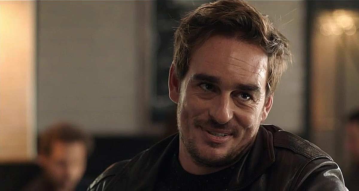 Demain nous appartient (TF1) : pourquoi Kevin Levy (Bruno) refuse de jouer dans Un si grand soleil sur France 2