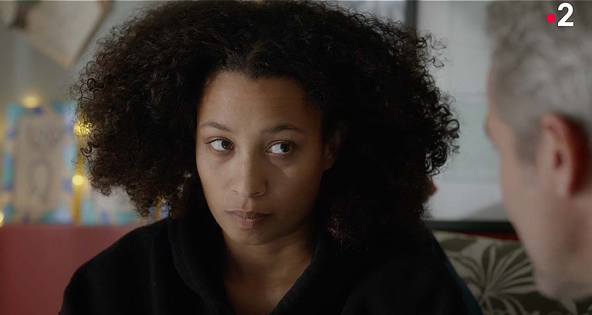 Un si grand soleil (spoiler) : Kira fait ses adieux, ses parents s’effondrent en larmes sur France 2 