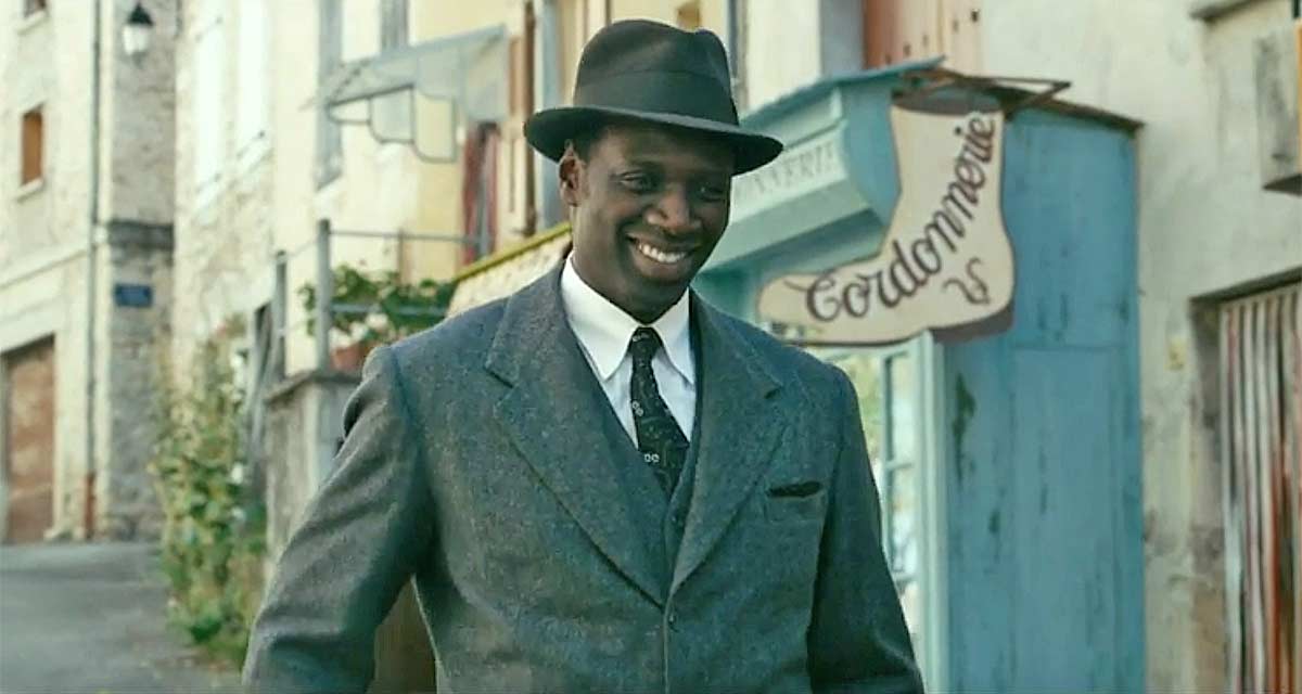 Knock : Omar Sy a failli refuser le rôle pour une raison bien précise Knock : Omar Sy a failli refuser le rôle pour une raison bien précise