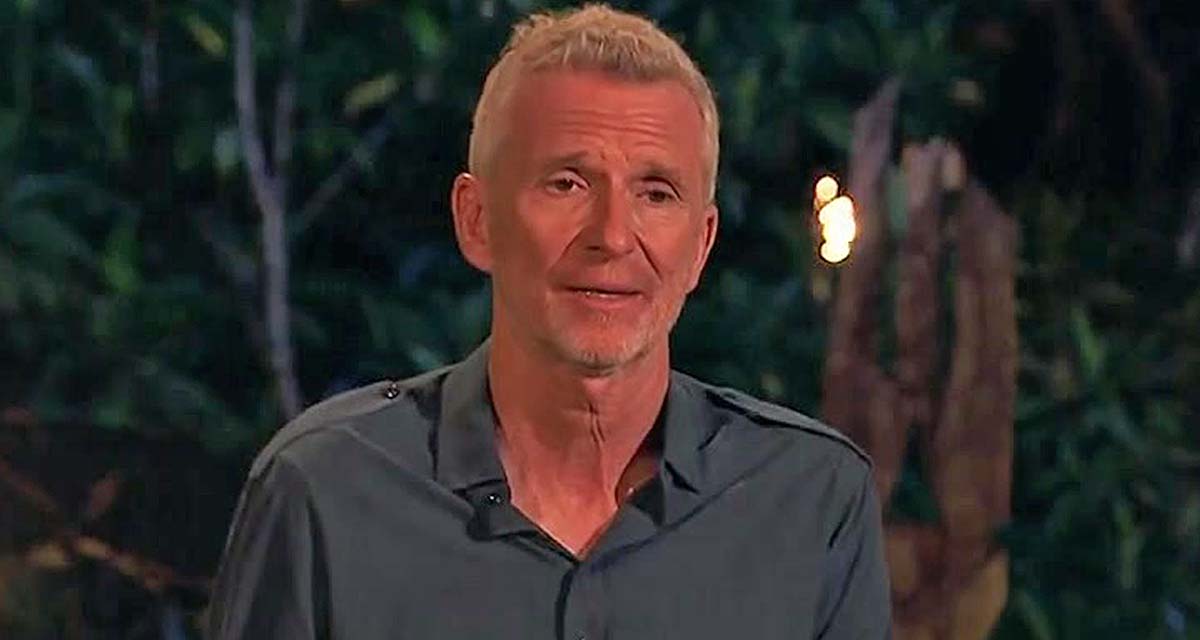 Audiences TV Prime (mardi 10 juin 2025) : Koh-Lanta sur TF1 devancé par Bellefond, score décevant pour Léa Salamé et Hugo Clément sur France 2 Audiences TV Prime (mardi 10 juin 2025) : Koh-Lanta sur TF1 devancé par Bellefond, score décevant pour Léa Salamé et Hugo Clément sur France 2