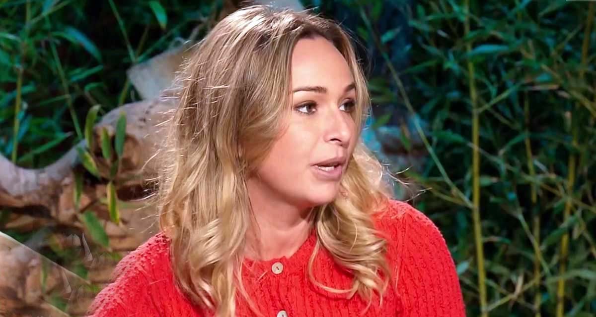 Cindy Poumeyrol (Koh-Lanta) : elle regrette d’avoir participé à une émission du groupe TF1 Cindy Poumeyrol (Koh-Lanta) : elle regrette d’avoir participé à une émission du groupe TF1