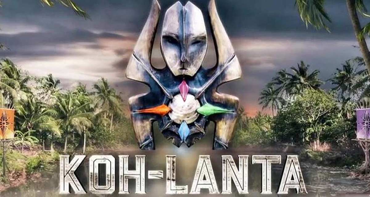 Koh-Lanta : la mort d’un candidat emblématique de TF1 Koh-Lanta : la mort d’un candidat emblématique de TF1