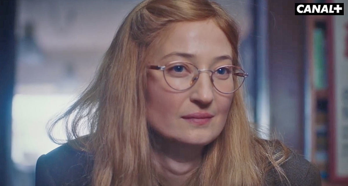L’amie prodigieuse : pourquoi il n’y aura pas de saison 5