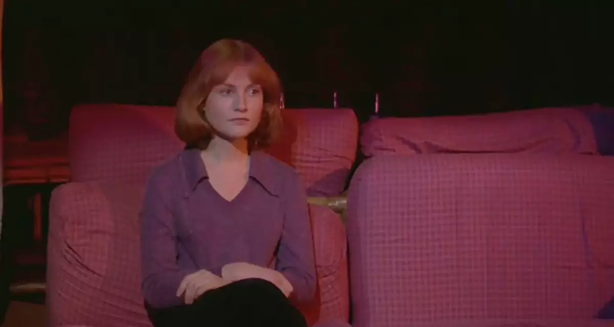 La Dentellière (Arte) : l’histoire vraie d’un amour dévastateur dans le film avec Isabelle Huppert ?