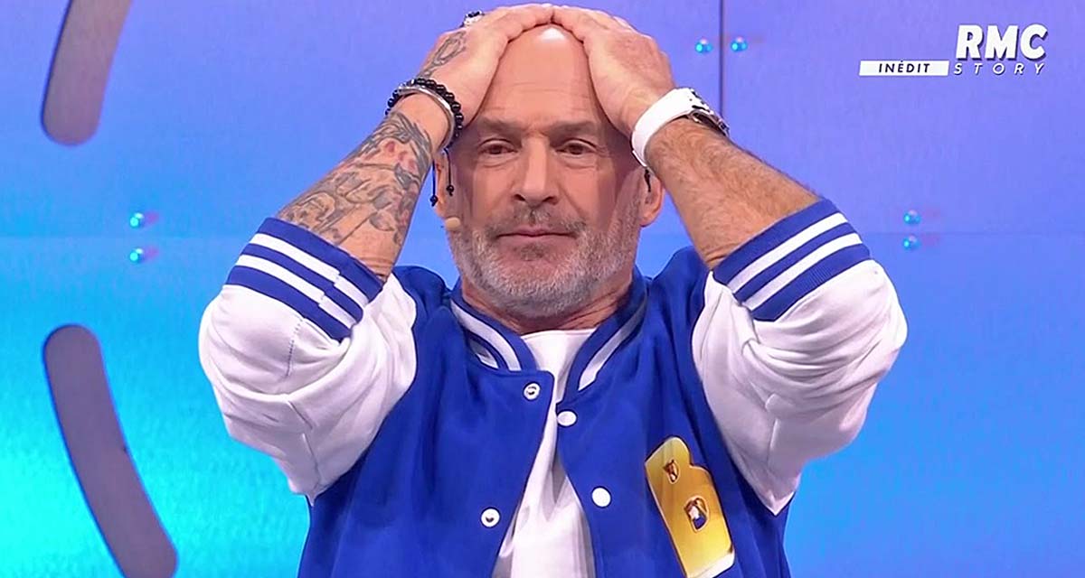 Le Bigdil : ce qui va changer pour Vincent Lagaf’ Le Bigdil : ce qui va changer pour Vincent Lagaf’