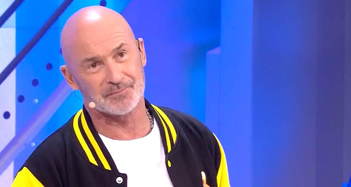 Le Bigdil : l’avenir de l’émission de Vincent Lagaf’ menacé sur RMC Story ? Le Bigdil : l’avenir de l’émission de Vincent Lagaf’ menacé sur RMC Story ?