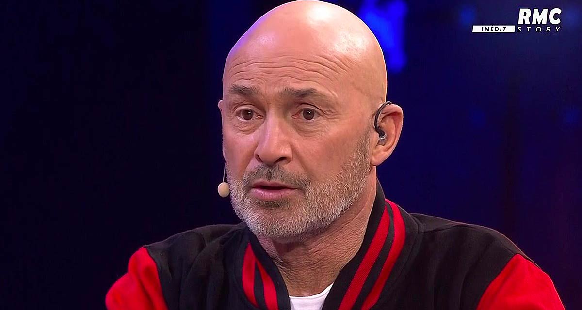 Le Bigdil : coup d’arrêt pour le jeu culte, Vincent Lagaf’ au plus bas Le Bigdil : coup d’arrêt pour le jeu culte, Vincent Lagaf’ au plus bas