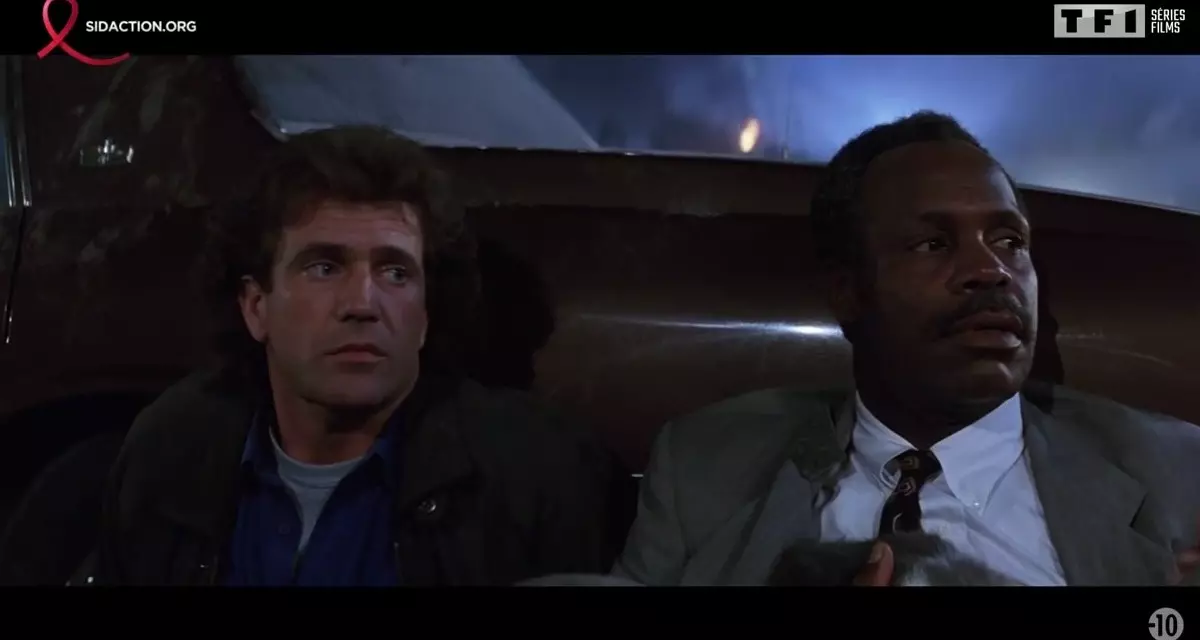 L’arme fatale 5 : un nouveau film pour Mel Gibson et Danny Glover après l’arrêt de la série ?