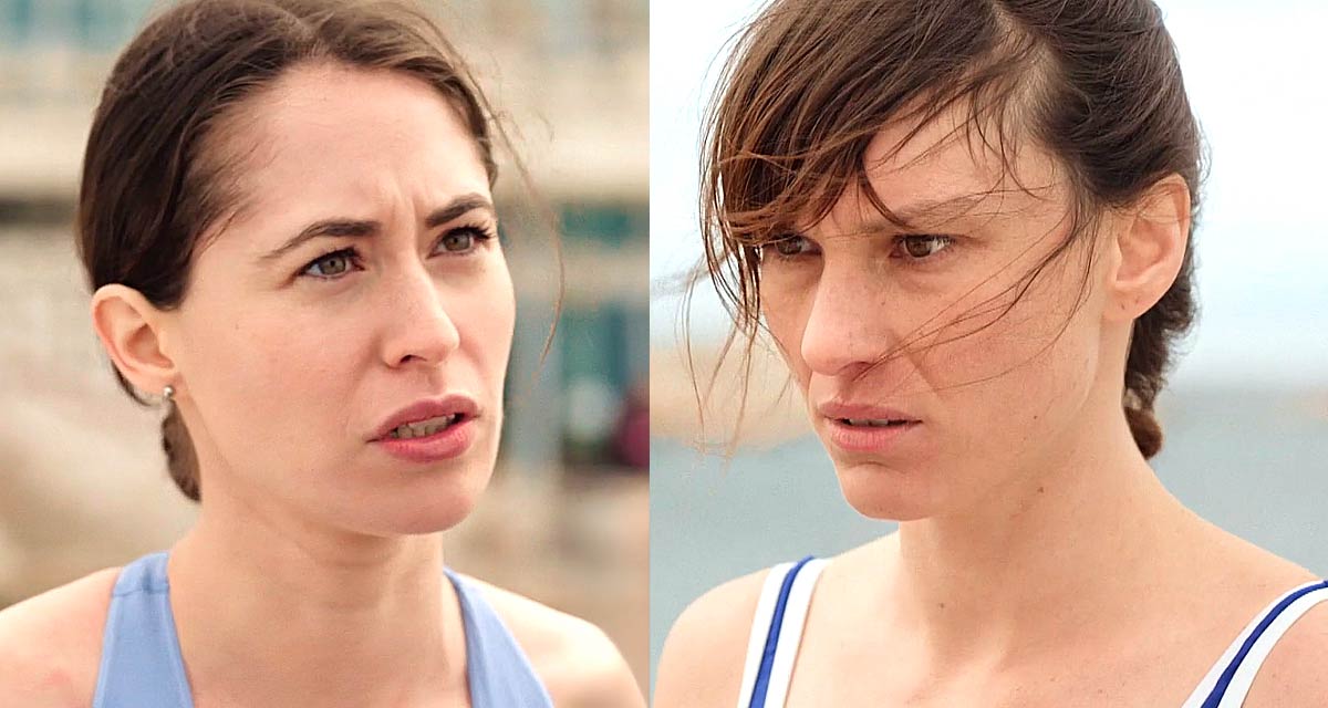 Plus belle la vie (spoiler) : Laura complice de l’accident de Morgane ? Sa décision choc Plus belle la vie (spoiler) : Laura complice de l’accident de Morgane ? Sa décision choc