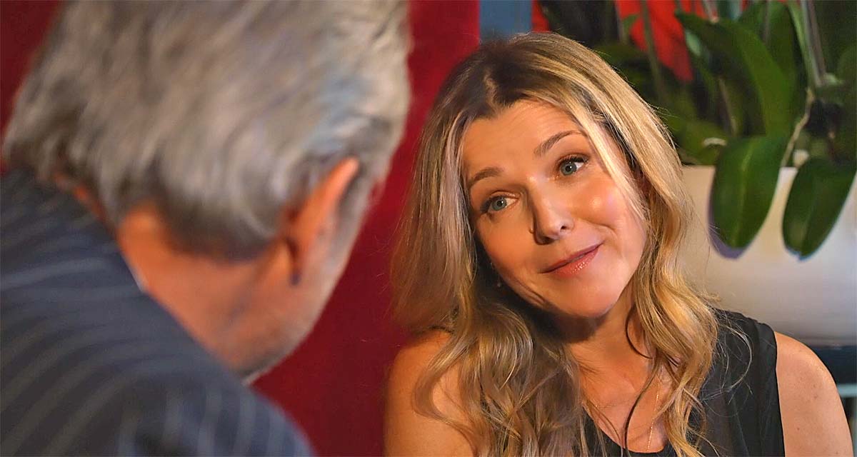 Les mystères de l’amour en avance (saison 36) : les résumés des épisodes jusqu’au 22 juin 2025 avec une proposition choc pour Bénédicte Les mystères de l’amour en avance (saison 36) : les résumés des épisodes jusqu’au 22 juin 2025 avec une proposition choc pour Bénédicte