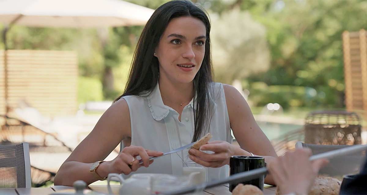 Un si grand soleil (spoiler) : la guerre éclate entre Boris et Laurine, l’accusation choc contre Élisabeth Bastide