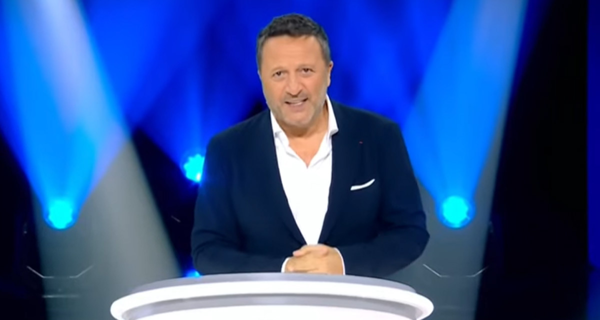 Le dernier cercle (TF1) : C’est quoi ce jeu d’Arthur où « les enfants vont humilier leurs parents ! » ?