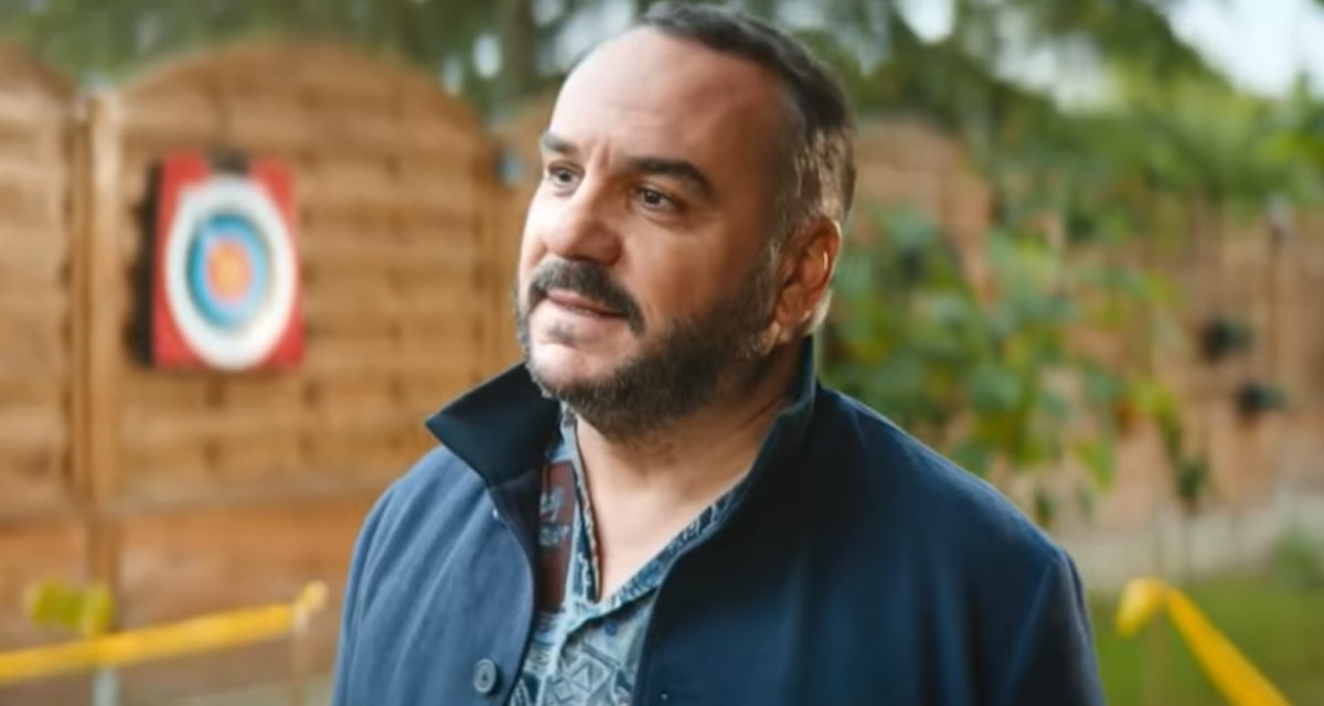 Audiences TV Prime (lundi 19 mai 2025) : Le négociateur sur TF1 au coude à coude avec Meurtres au paradis sur France 2, Mariés au premier regard résiste sur M6 Audiences TV Prime (lundi 19 mai 2025) : Le négociateur sur TF1 au coude à coude avec Meurtres au paradis sur France 2, Mariés au premier regard résiste sur M6
