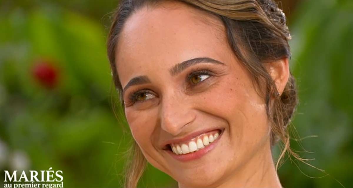 Mariés au premier regard 7 : pourquoi le mariage de Léa et Emanuel a basculé avec l’intervention des experts sur M6