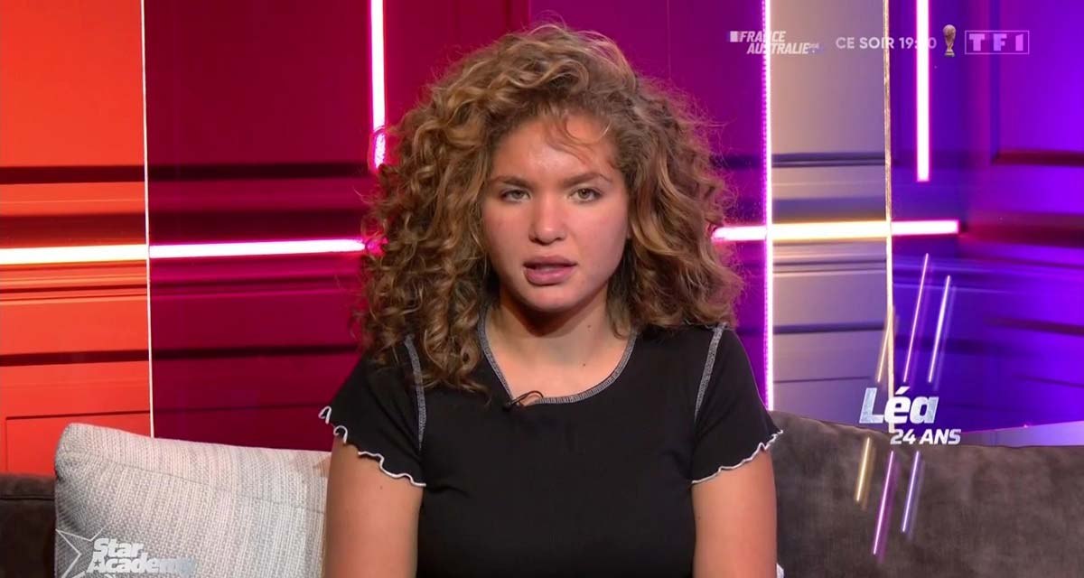 Star Academy : Léa contrainte de se rapprocher d’Anisha, son stratagème pour gagner la finale ? 