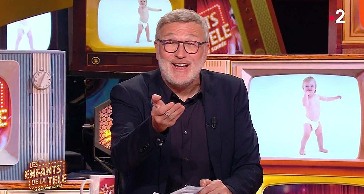 Audiences TV Prime (samedi 6 mai 2023) : audience royale pour Cassandre (France 3), The Voice (TF1) résiste, Laurent Ruquier faible sur France 2 