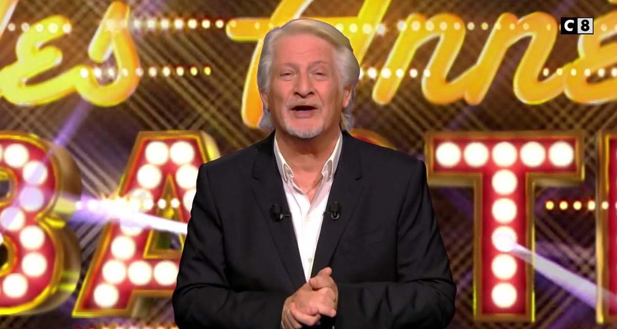 Programme TV de ce soir, samedi 25 février 2023 : la nouvelle saison de The Voice (TF1), Meurtres à Marie-Galante (France 3), Les années Sébastien (C8)...