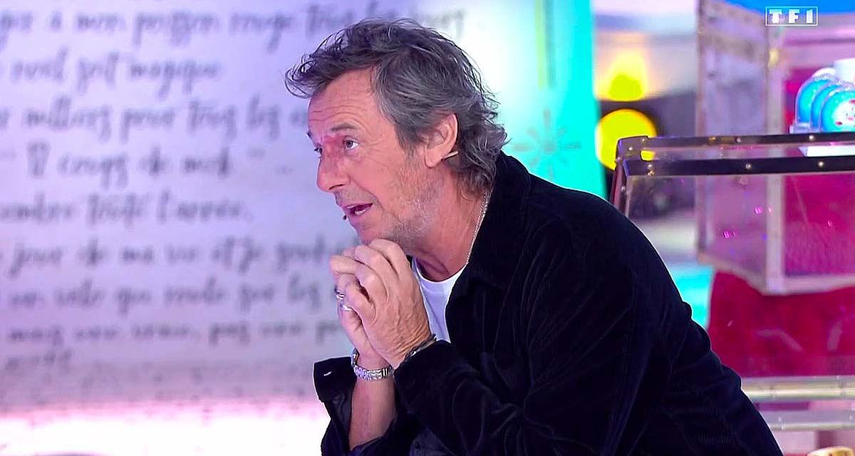 Les 12 coups de midi : l’anniversaire surpuissant d’Emilien, Jean-Luc Reichmann rattrapé par Jarry ?