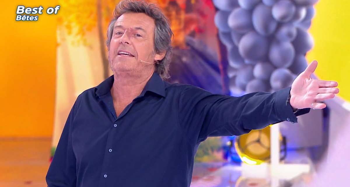 Les 12 coups de midi : Emilien évincé par Jean-Luc Reichmann, l’étoile mystérieuse dévoilée ce mardi 26 décembre 2023 sur TF1 ?