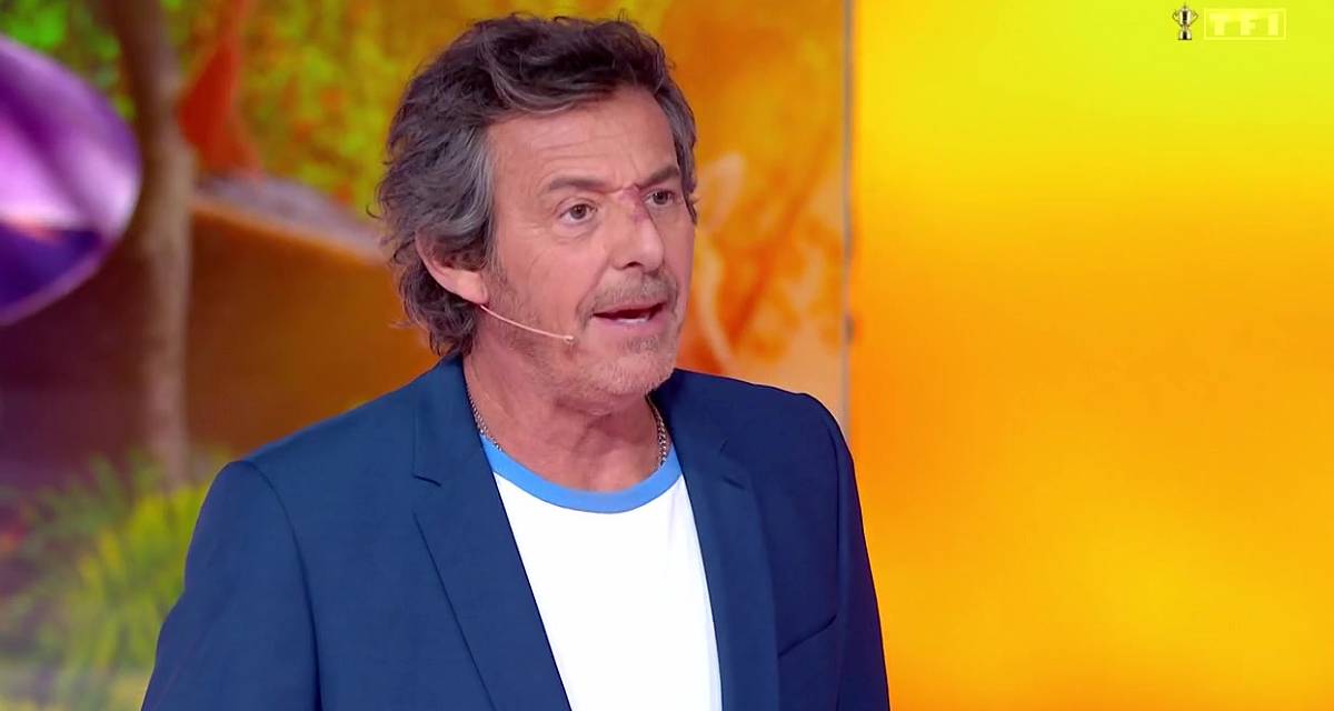 Les 12 coups de midi : Jean-Luc Reichmann évoque un terrible échec, l’étoile mystérieuse dévoilée par Emilien ce mardi 24 octobre 2023 sur TF1 ?