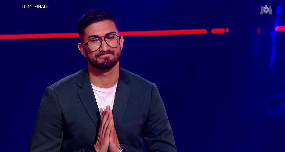 La France a un incroyable talent (finale) : Mikael dos Santos ou Rayane gagnant sur M6 ? Le vainqueur dévoilé