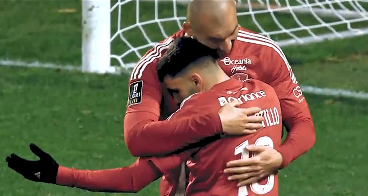 Ligue 1 : où voir le championnat et comment s’abonner, on vous explique tout 