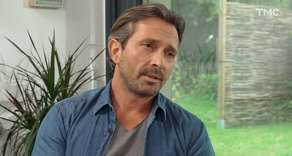 Les mystères de l’amour : Christian annonce qu’il n’aime plus Fanny, il confirme son divorce (spoiler)