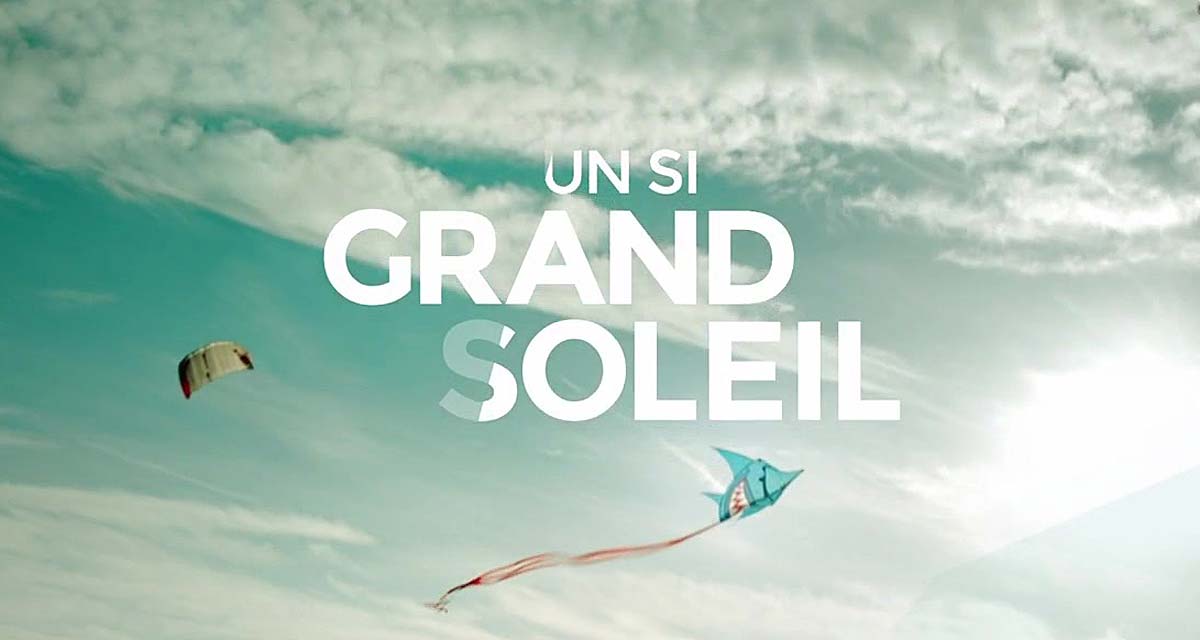 Un si grand soleil : quelle est cette star de TF1 qui a refusé d’être au casting du feuilleton de France 2