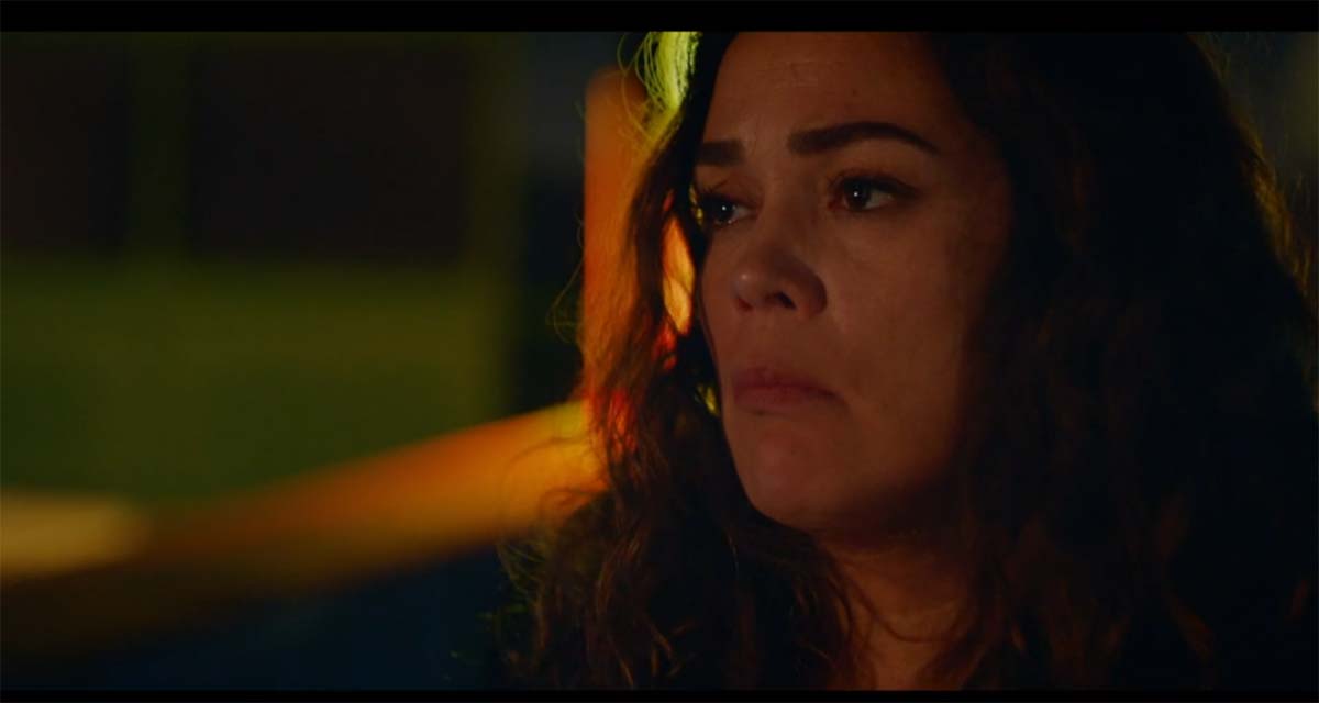 Astrid et Raphaëlle (spoiler) : amour impossible entre Nicolas et Raphaëlle ? Le final de la saison 3 sous tension avec les aveux d’Astrid Astrid et Raphaëlle (spoiler) : amour impossible entre Nicolas et Raphaëlle ? Le final de la saison 3 sous tension avec les aveux d’Astrid