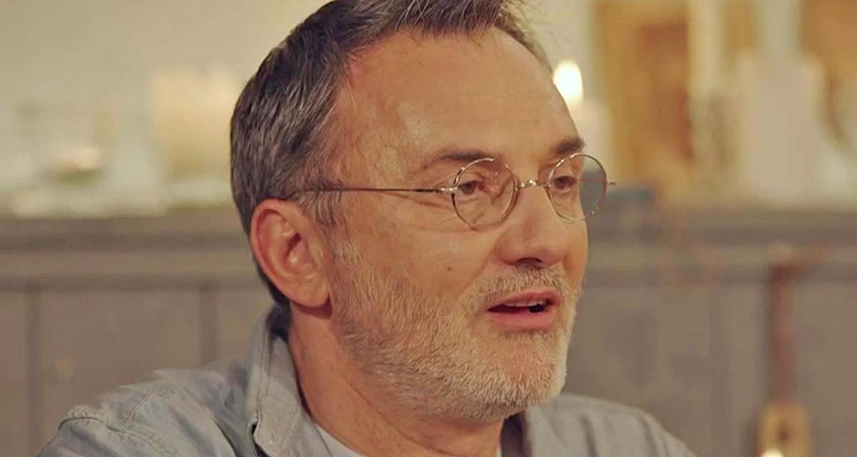 Une fin actée pour Un dimanche à la campagne, Frédéric Lopez de retour à la rentrée ? Une fin actée pour Un dimanche à la campagne, Frédéric Lopez de retour à la rentrée ?