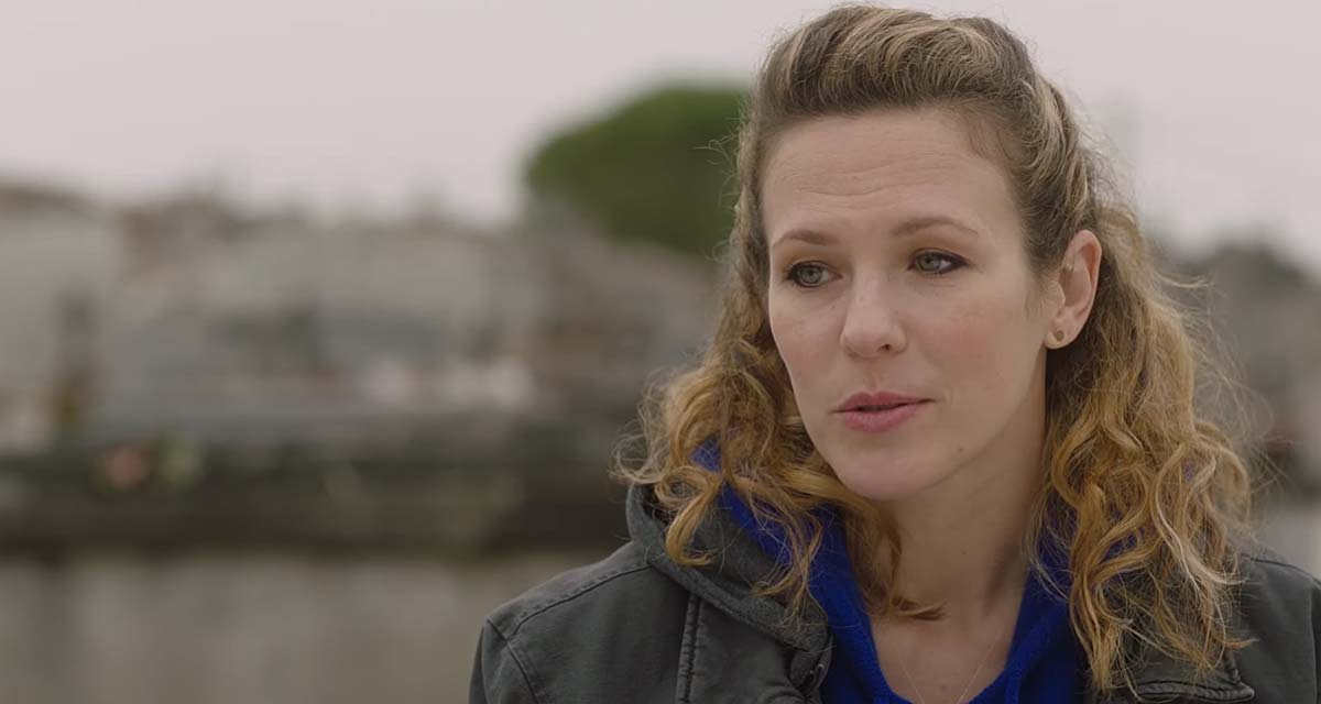 Lorie Pester (Les mystères de la Duchesse) : « Je refuserai », un retour impossible dans Demain nous appartient ? Lorie Pester (Les mystères de la Duchesse) : « Je refuserai », un retour impossible dans Demain nous appartient ?