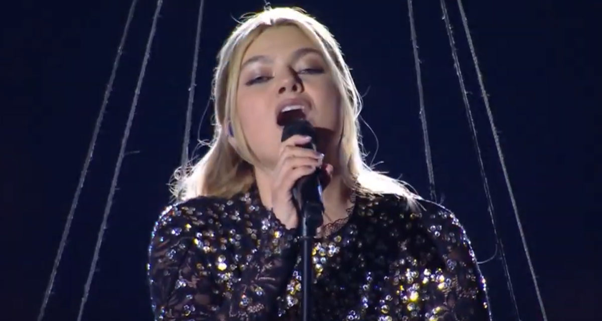 Eurovision 2025 : tous les pays et les chansons de la 1ère demi-finale Eurovision 2025 : tous les pays et les chansons de la 1ère demi-finale