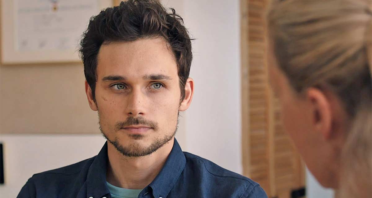 Ici tout commence : Louis accusé du pire par Olivia, Clotilde fait une incroyable révélation sur TF1 (spoiler)
