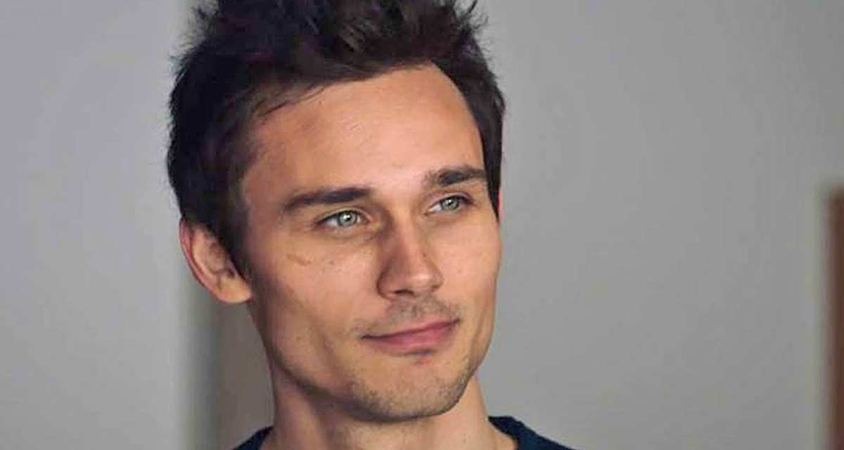 Ici tout commence : résumés en avance des épisodes jusqu’au 22 août 2025 avec le retour très attendu de Louis Guinot