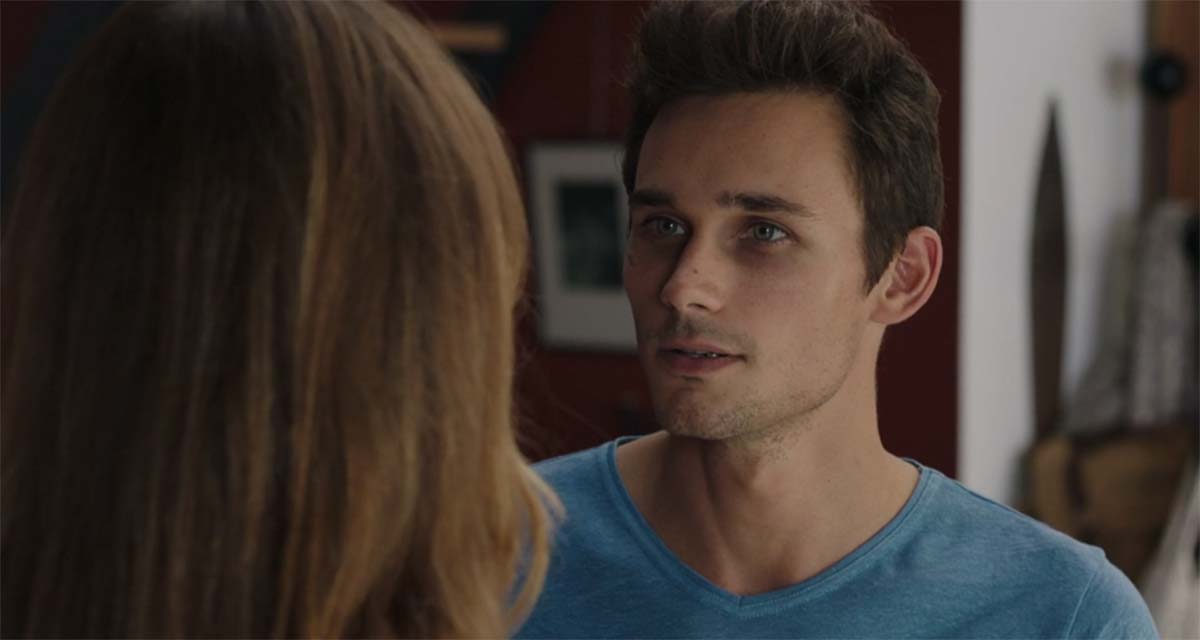 Ici tout commence (spoiler) : Louis en mauvaise posture, le retour de Jérémy… les résumés en avance des épisodes du lundi 24 au vendredi 28 octobre 2022 sur TF1