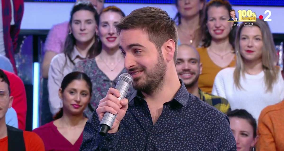 N’oubliez pas les paroles : une candidate règle ses comptes avec Nagui, le maestro Louis éliminé sur France 2 ?