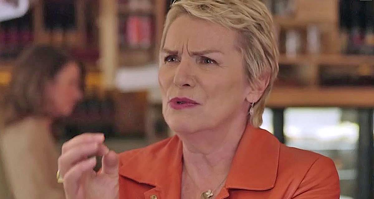 Exit Élise Lucet, une émission culte fait son grand retour sur France 2