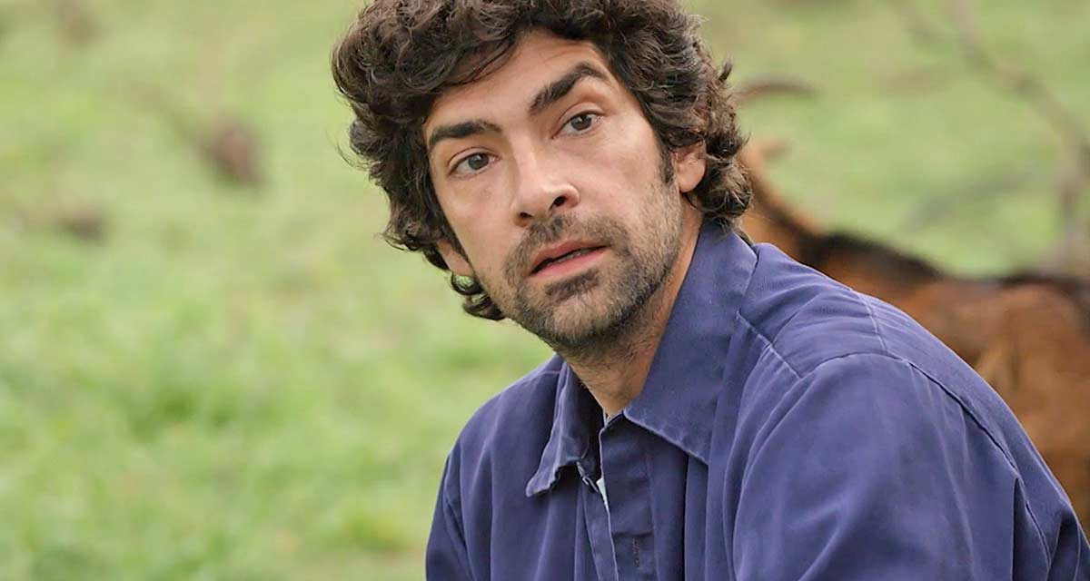Un si grand soleil (spoiler) : Ce nouveau couple qui va bouleverser Ludo et Élodie