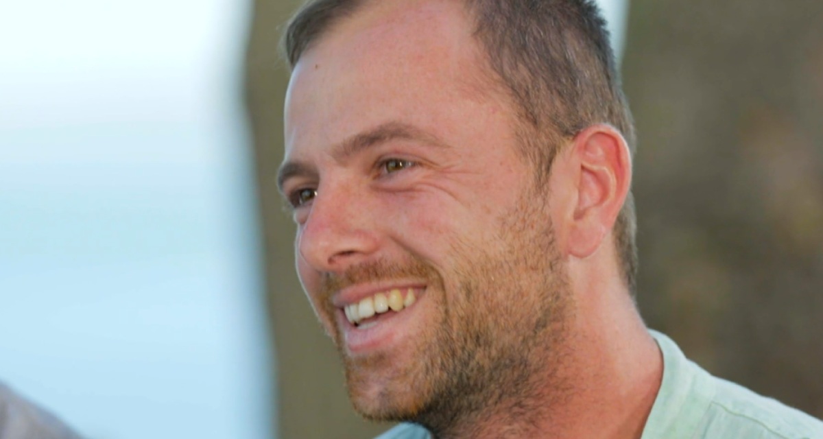 L’amour est dans le pré : Ludovic a déjà retrouvé une femme, il n’a plus de nouvelles de Mélanie (spoiler) L’amour est dans le pré : Ludovic a déjà retrouvé une femme, il n’a plus de nouvelles de Mélanie (spoiler)