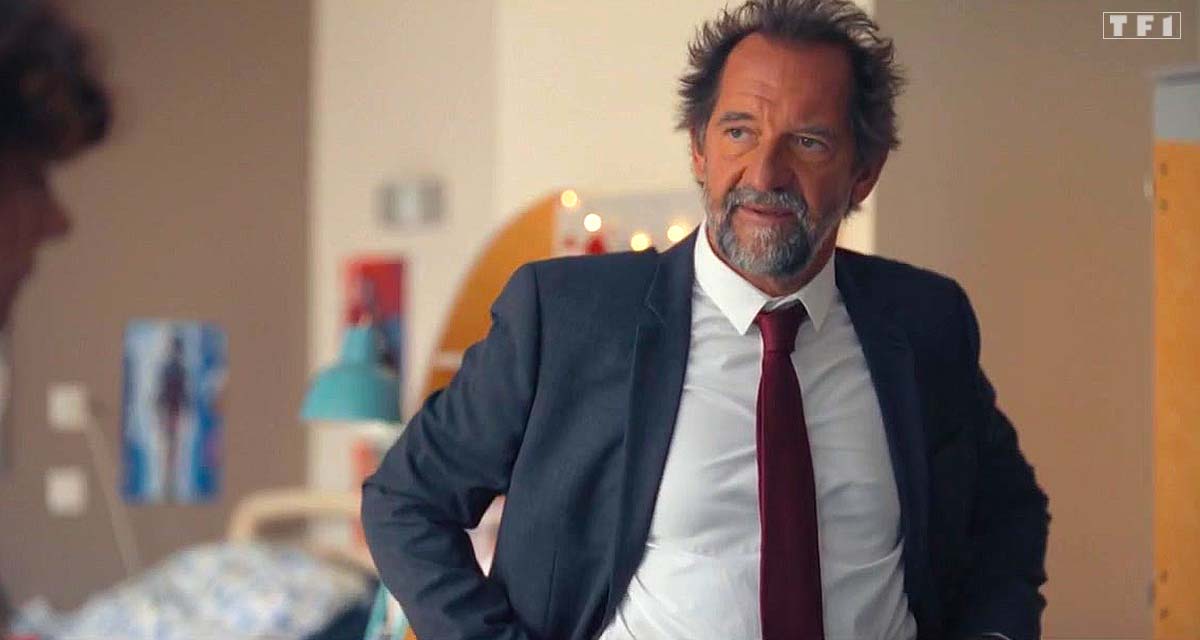 Audiences TV Prime (lundi 4 mars 2024) : le lancement de Toulouse-Lautrec impacté par la Peste, Julien Courbet en baisse sur M6