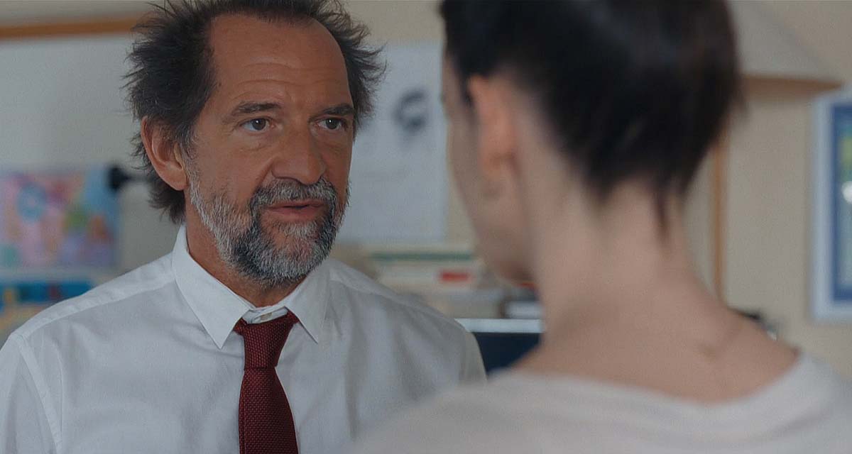 Audiences TV Prime (lundi 18 mars 2024) : bon démarrage pour la saison 8 de Mariés au premier regard sur M6, le final de Lycée Toulouse-Lautrec arrache le leadership sur TF1