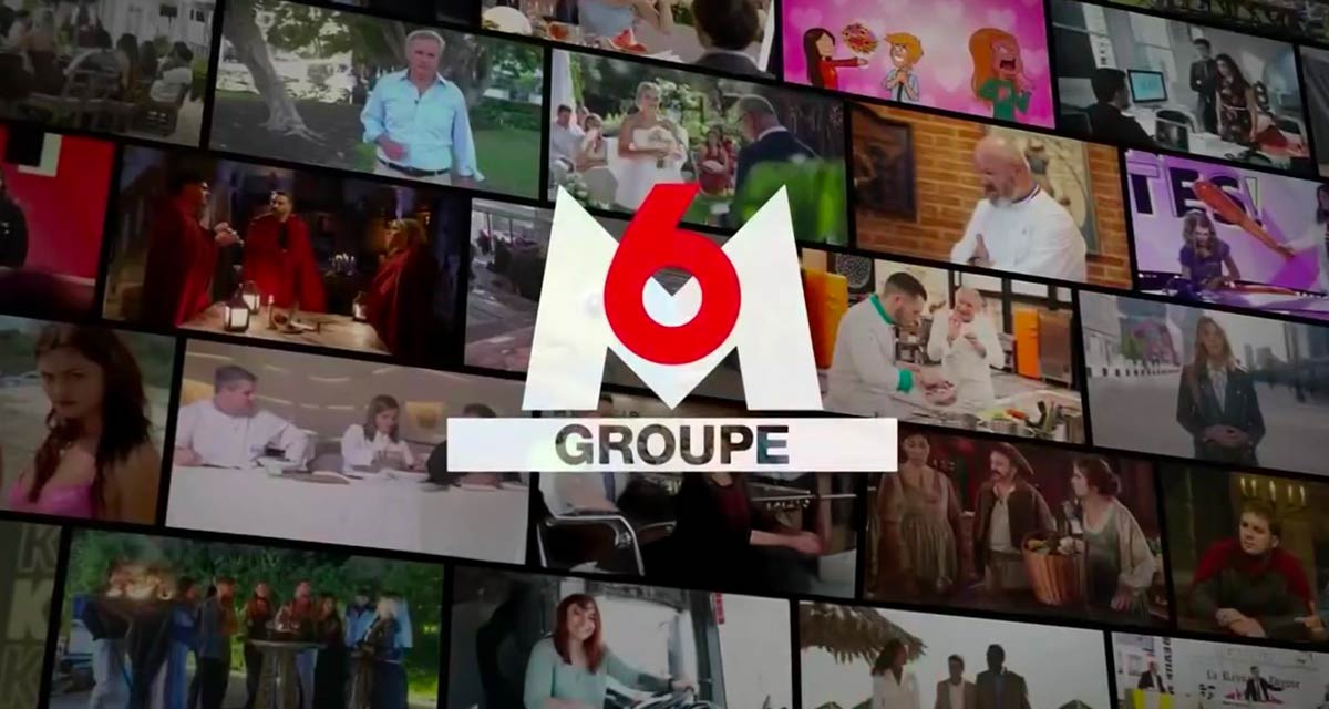 Cette chaîne du groupe M6 bouleverse sa soirée en urgence ce samedi 19 juillet 2025