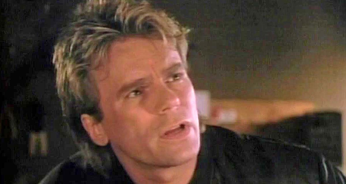 MacGyver : TMC change de stratégie et les fans vont être clairement déçus