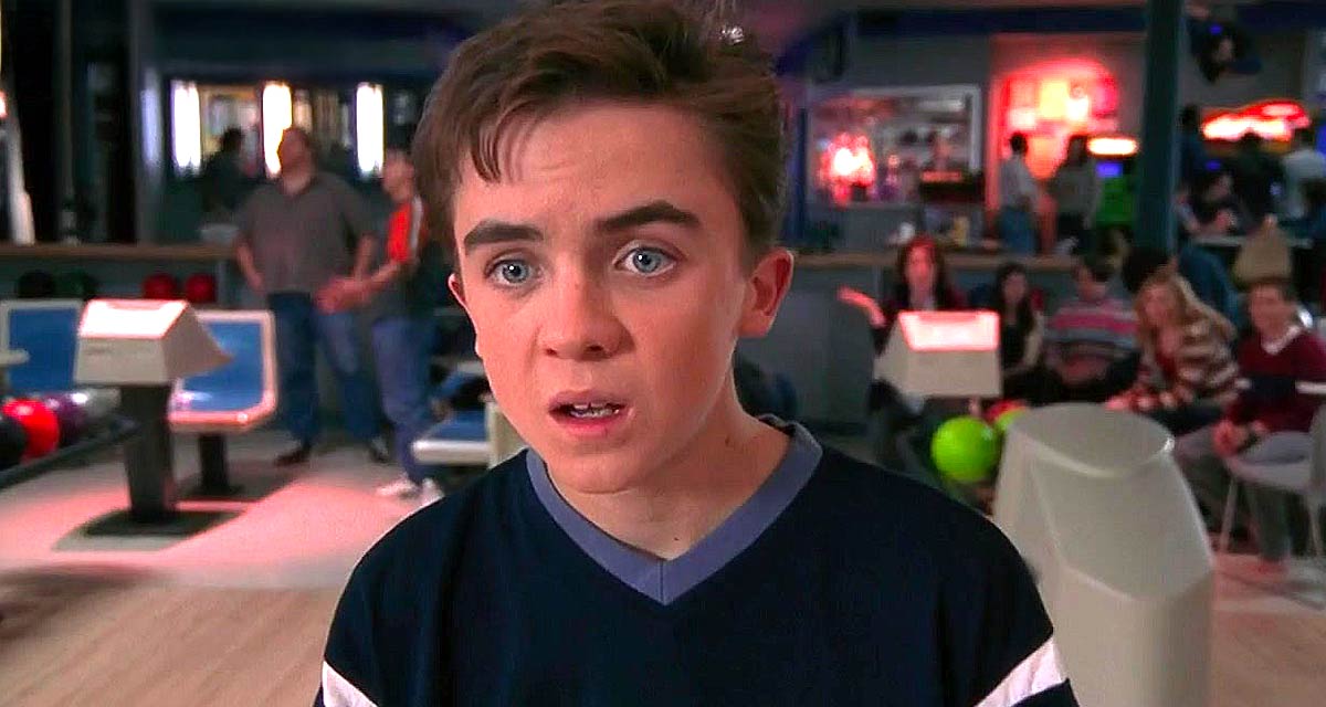 Malcolm : cette annonce hallucinante en plein été