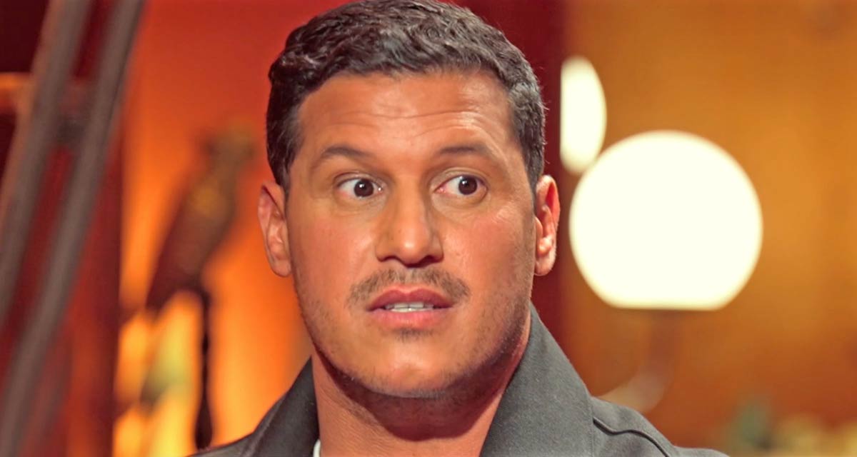 Mariés au premier regard (spoiler) : le refus choc de Malik face à Clémence lors du bilan Mariés au premier regard (spoiler) : le refus choc de Malik face à Clémence lors du bilan
